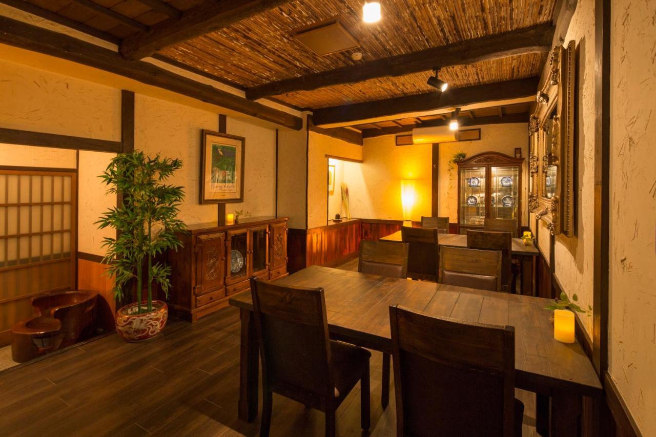 Mimasuya Hotel Yugawara Ngoại thất bức ảnh