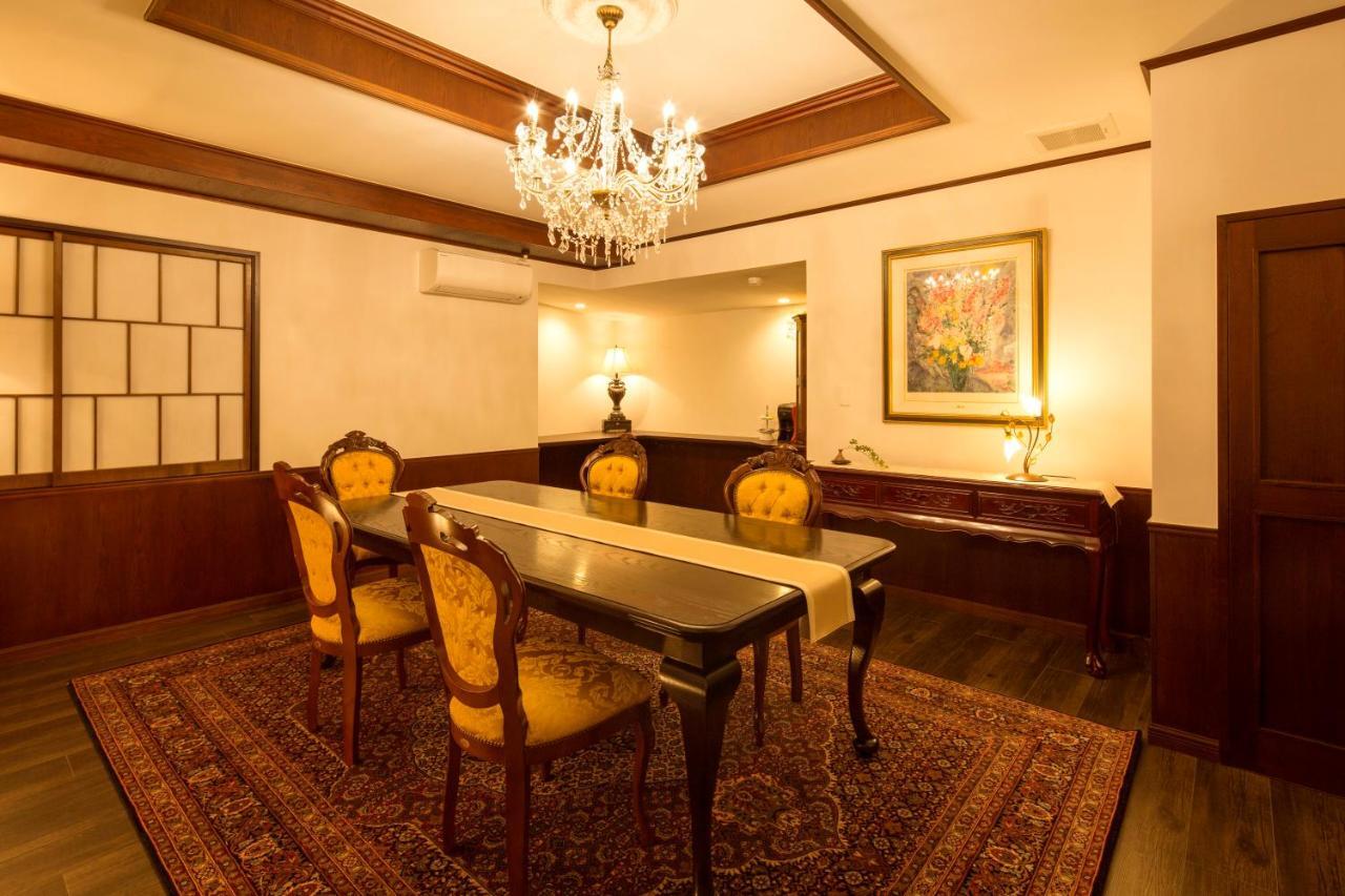 Mimasuya Hotel Yugawara Ngoại thất bức ảnh